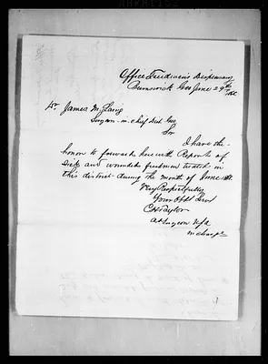 p. 18