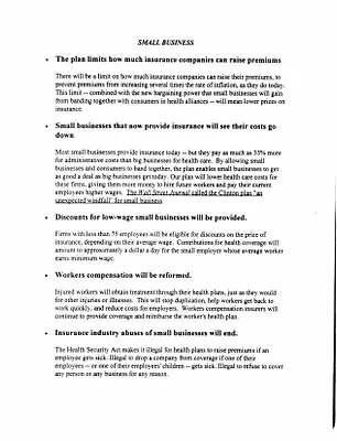 p. 33