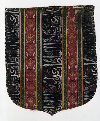 p. 2
