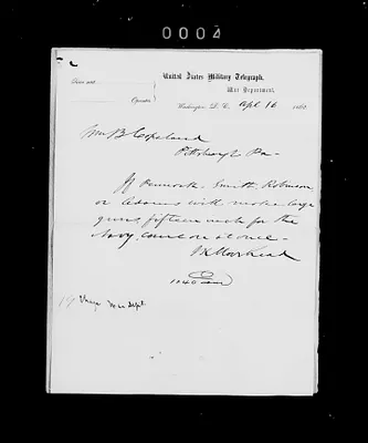 p. 15