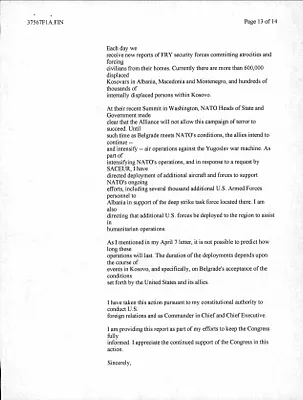 p. 13