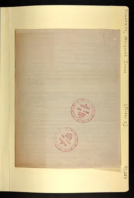 p. 6