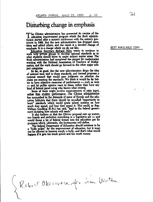 p. 52
