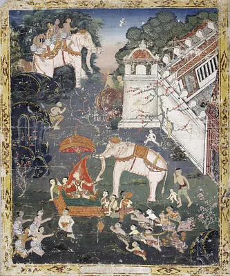 p. 1
