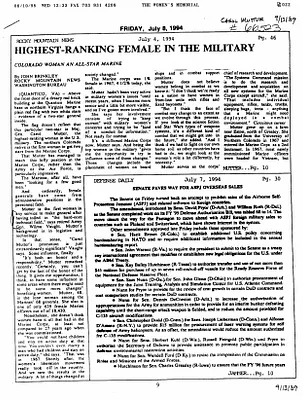 p. 31