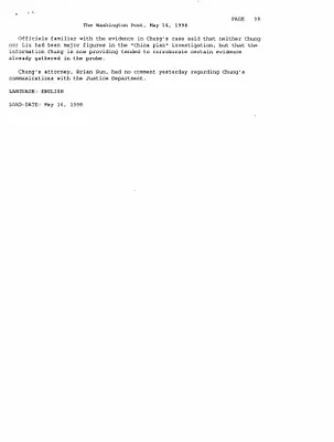 p. 39