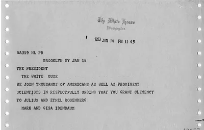 p. 20