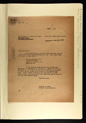 p. 30