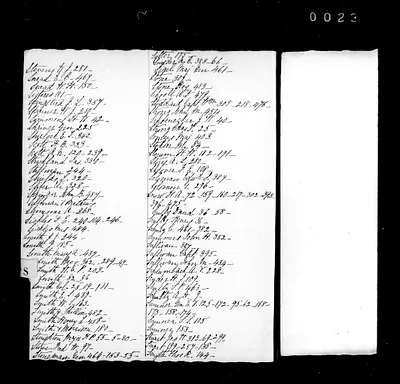 p. 46