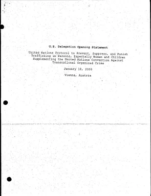 p. 35