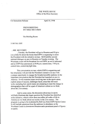 p. 52