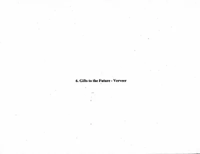 p. 29