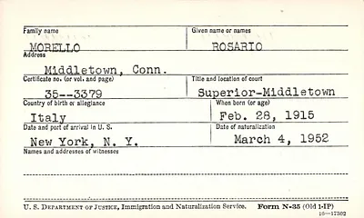 p. 12