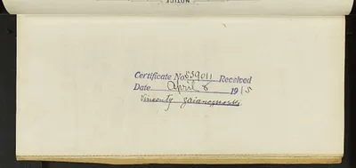 p. 25