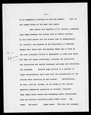 p. 7
