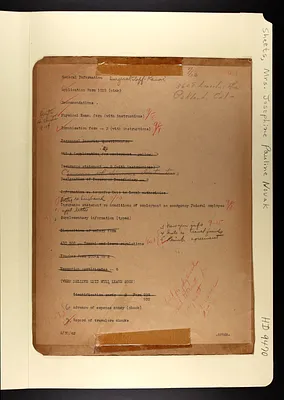 p. 3