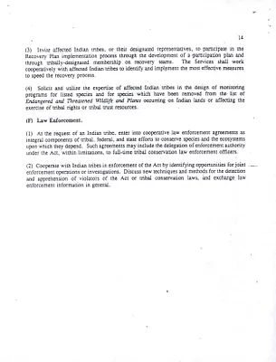 p. 48