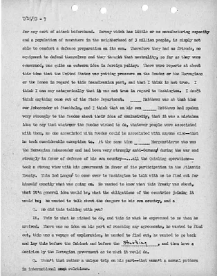 p. 7