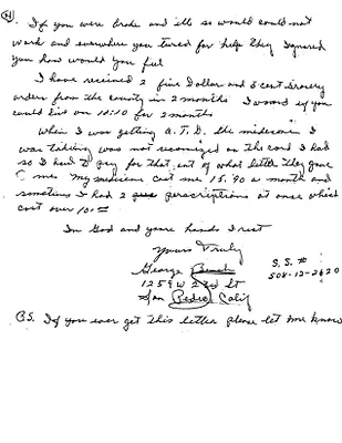 p. 51