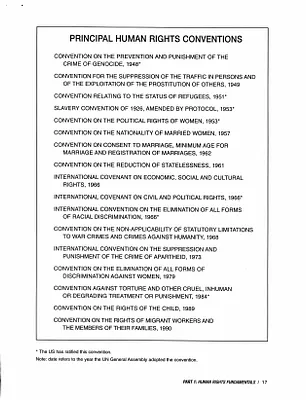 p. 35