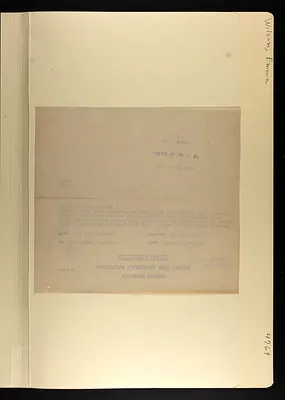 p. 49