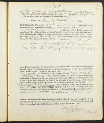 p. 14