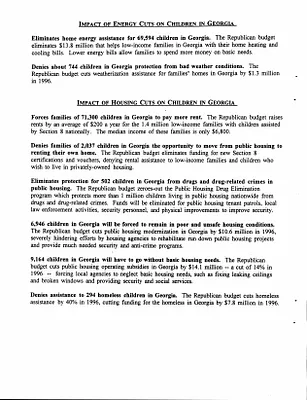 p. 53