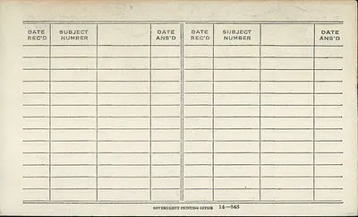 p. 4