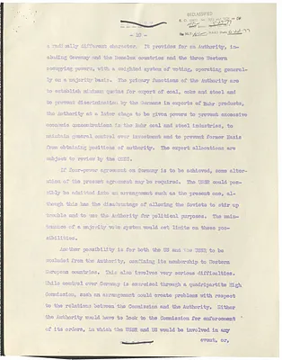 p. 10
