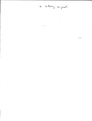 p. 38
