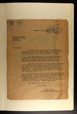 p. 60