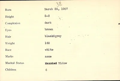 p. 13