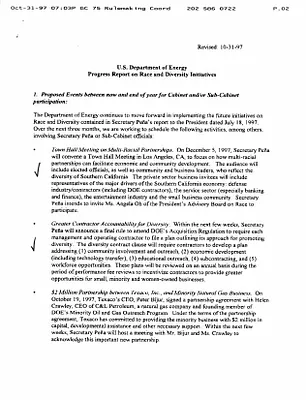p. 58