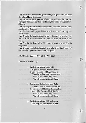 p. 8