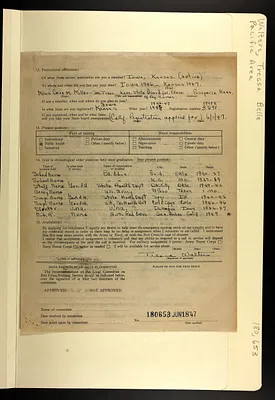 p. 16