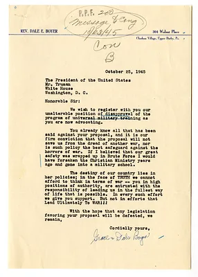p. 1