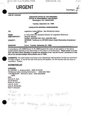 p. 26