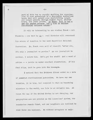 p. 9