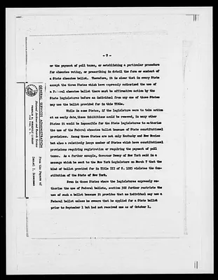 p. 45