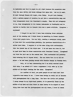p. 2