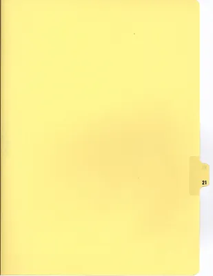 p. 14