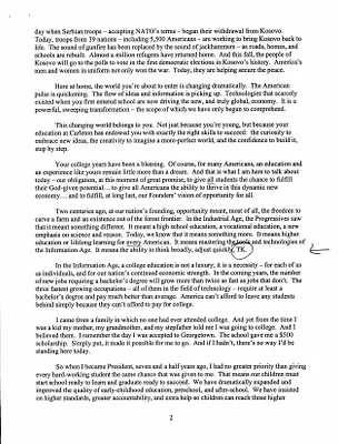 p. 39