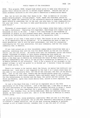 p. 38