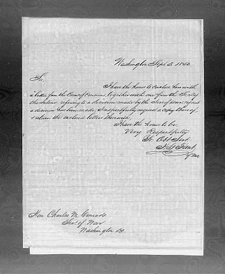 p. 56