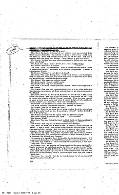 p. 18