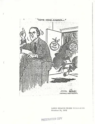 p. 57
