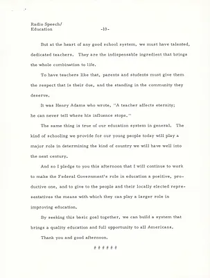 p. 33