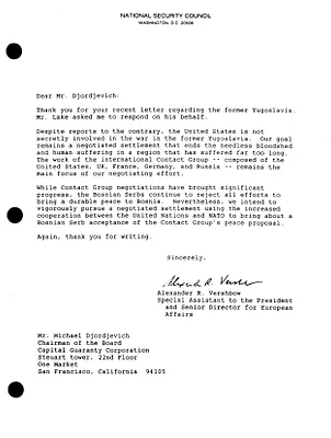 p. 55