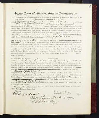 p. 32