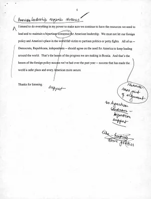 p. 42